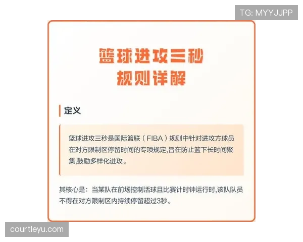 篮球比赛中球出界判定规则的核心标准与依据详解