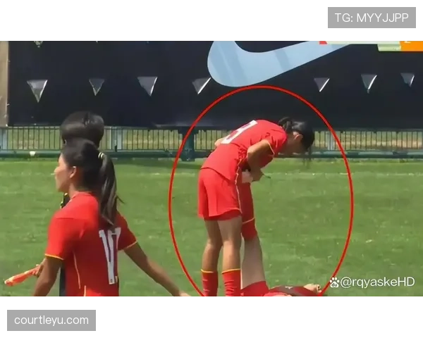 越位争议判罚：VAR为何不总能还原最佳瞬间？
