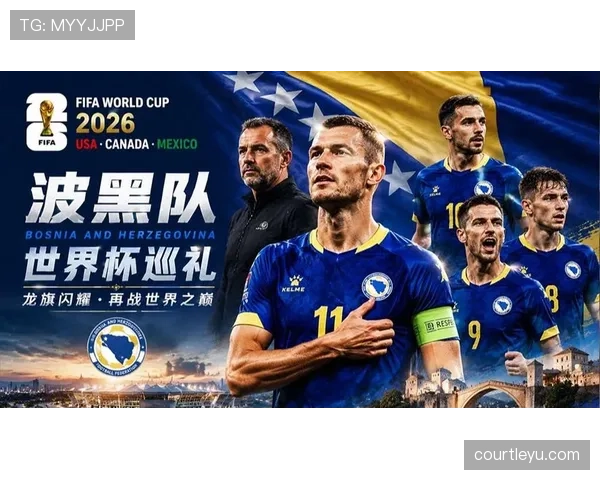世界杯B组收官焦点:波黑首次进入世界杯淘汰赛 世界杯B组收官焦点:波黑首次进入世界杯淘汰赛