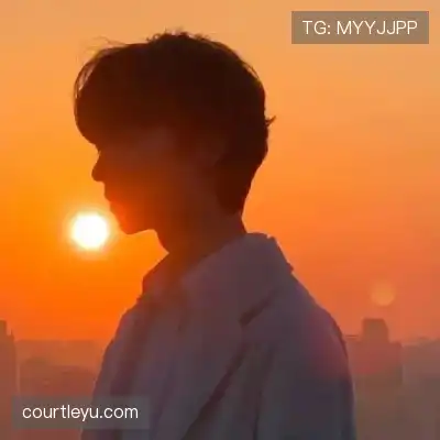 明锦柳
