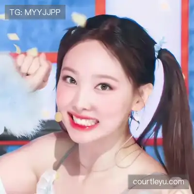 喻歌希